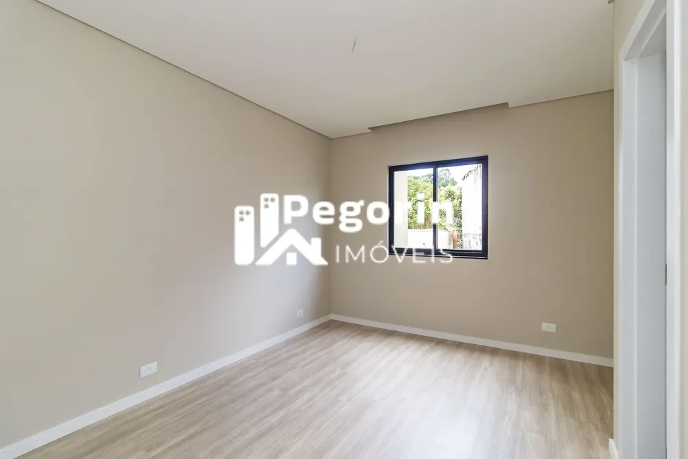 Casa, 3 quartos, 106 m² - Foto 10
