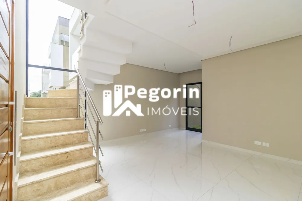 Casa, 3 quartos, 106 m² - Foto 8