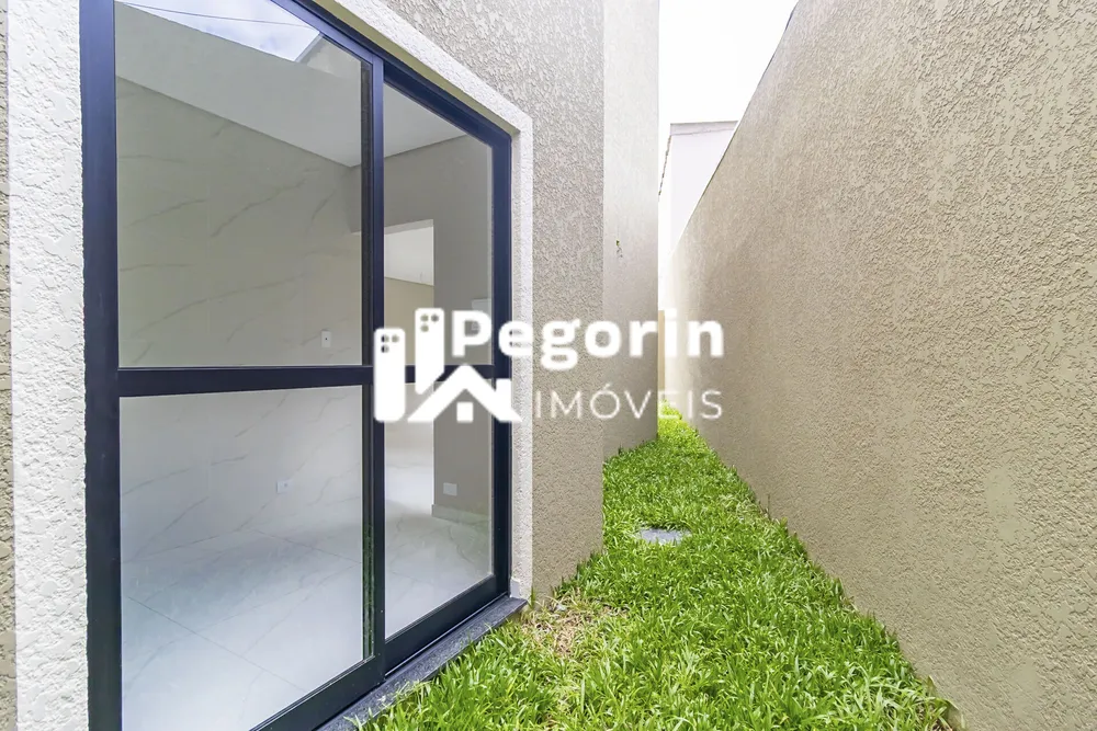Casa, 3 quartos, 106 m² - Foto 9