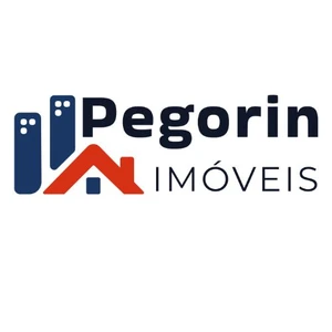 Logo de Pegorin imóveis