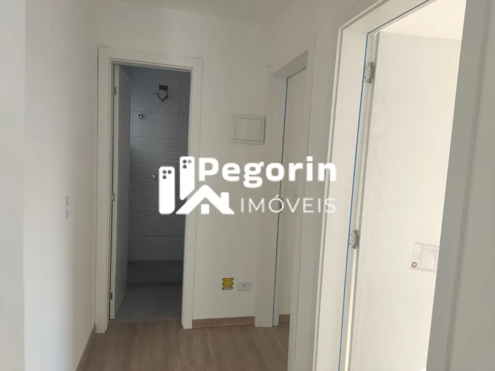 Sobrado, 3 quartos, 110 m² - Foto 7