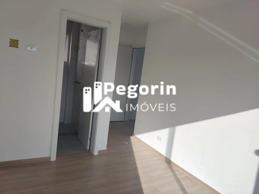 Sobrado, 3 quartos, 110 m² - Foto 6