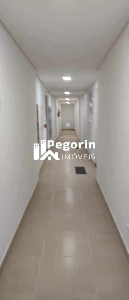 Apartamento, 2 quartos, 51 m² - Foto 4