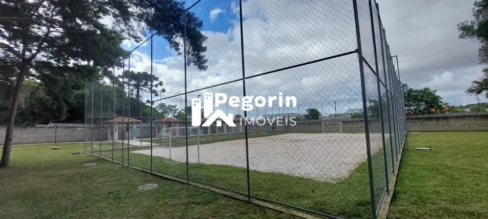 Apartamento, 2 quartos, 51 m² - Foto 12