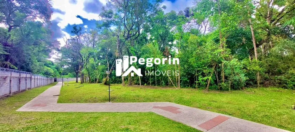 Apartamento, 2 quartos, 51 m² - Foto 10