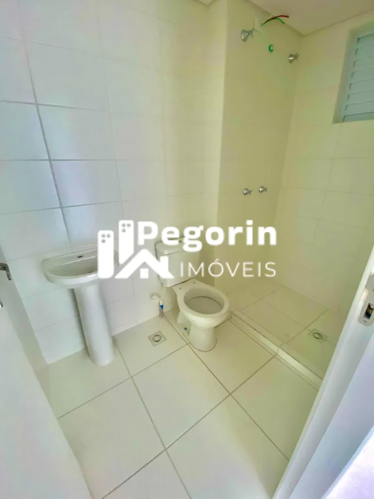 Apartamento, 2 quartos, 51 m² - Foto 6