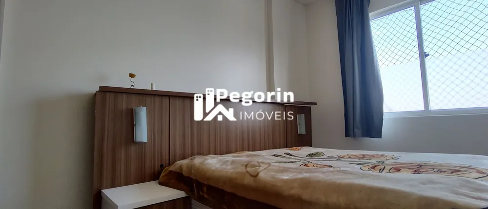 Apartamento, 3 quartos, 60 m² - Foto 8