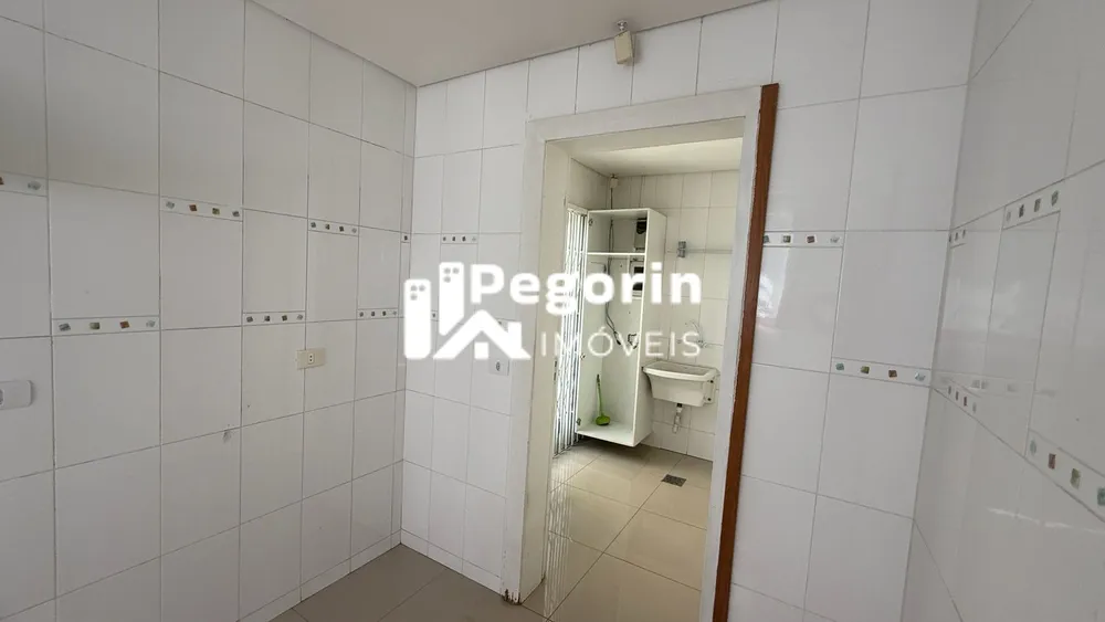 Sobrado, 4 quartos, 200 m² - Foto 11
