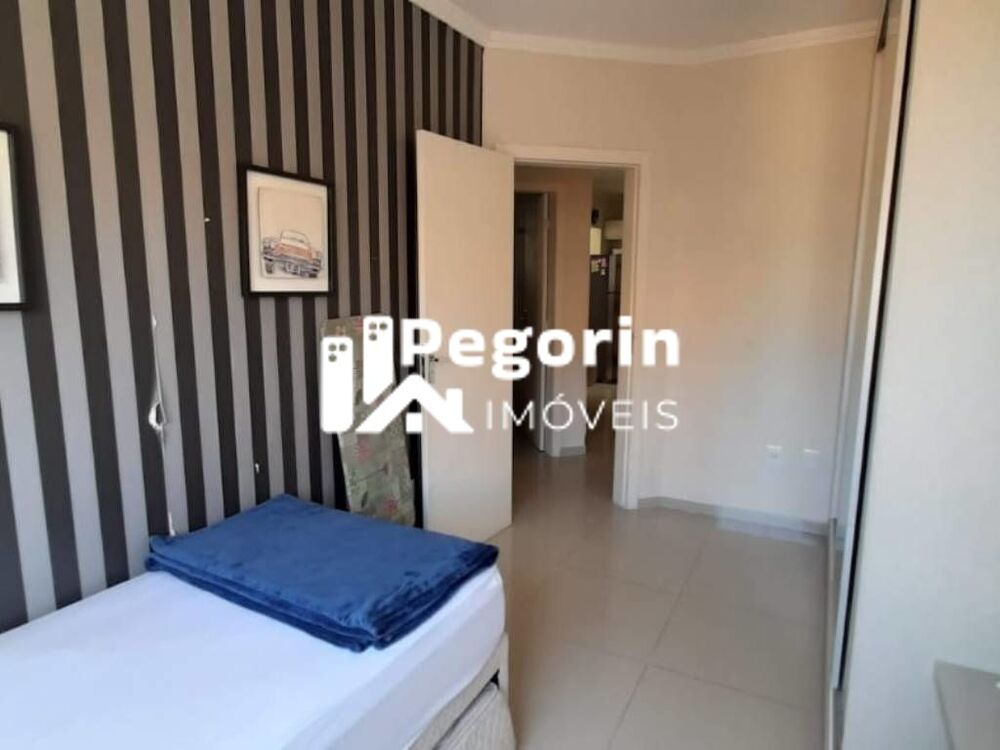 Cobertura, 3 quartos, 120 m² - Foto 4
