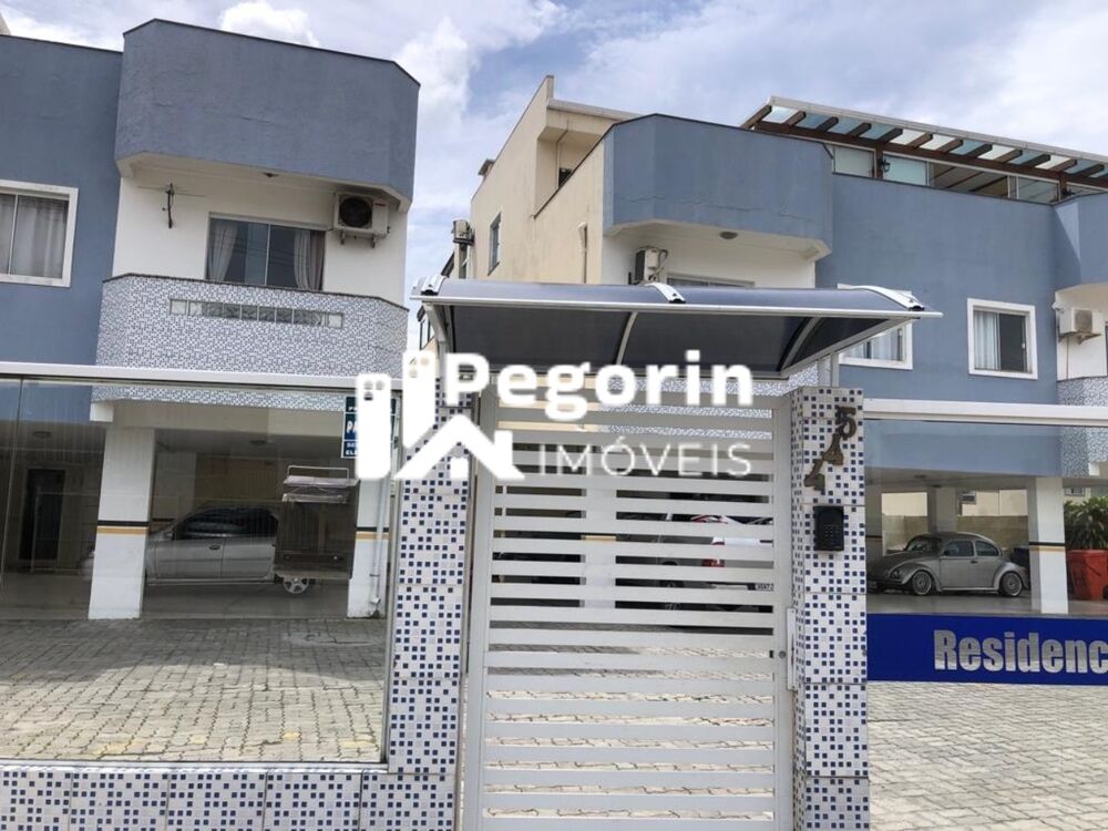 Cobertura, 3 quartos, 120 m² - Foto 1