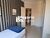 Cobertura, 3 quartos, 120 m² - Foto 4