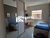 Cobertura, 3 quartos, 120 m² - Foto 2
