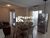 Cobertura, 3 quartos, 120 m² - Foto 3