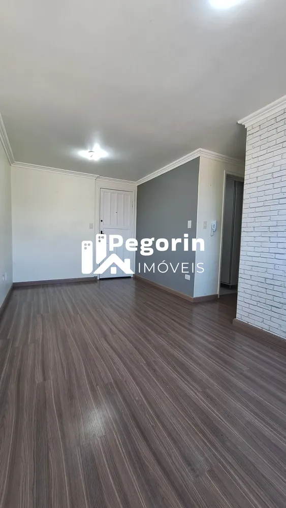 Apartamento, 3 quartos, 49 m² - Foto 12