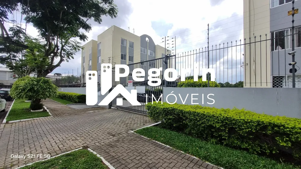 Apartamento, 3 quartos, 49 m² - Foto 3