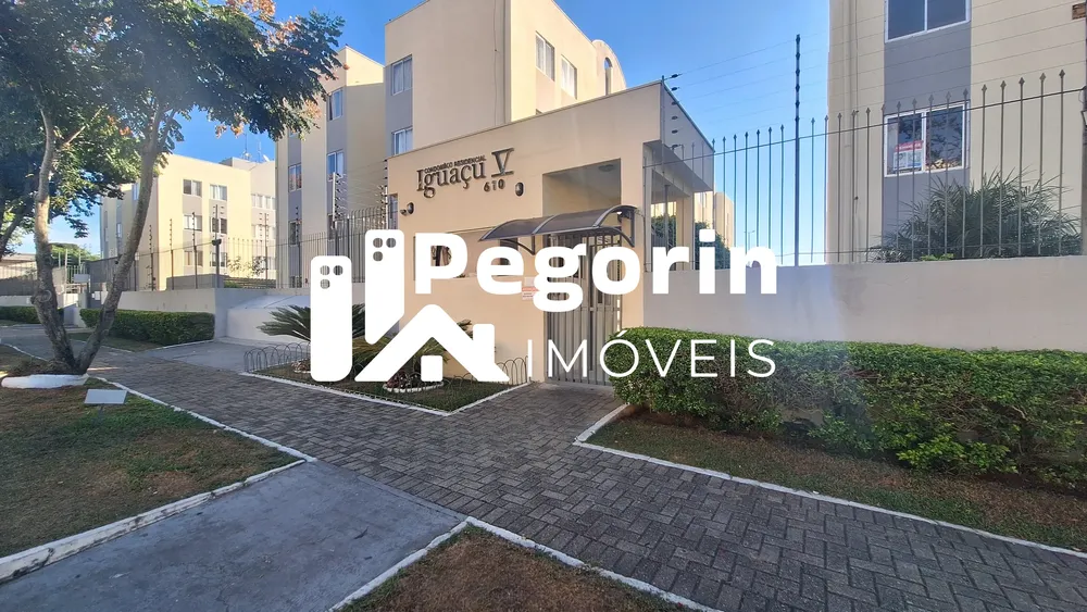 Apartamento, 3 quartos, 49 m² - Foto 10