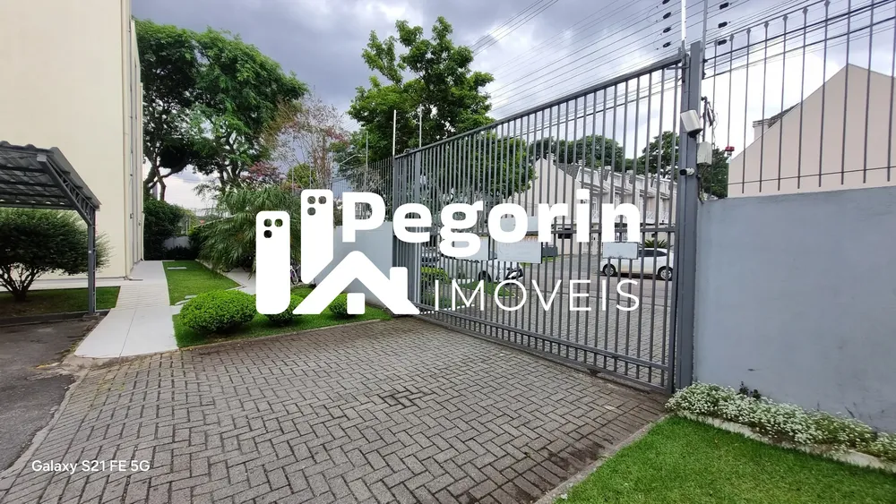 Apartamento, 3 quartos, 49 m² - Foto 7