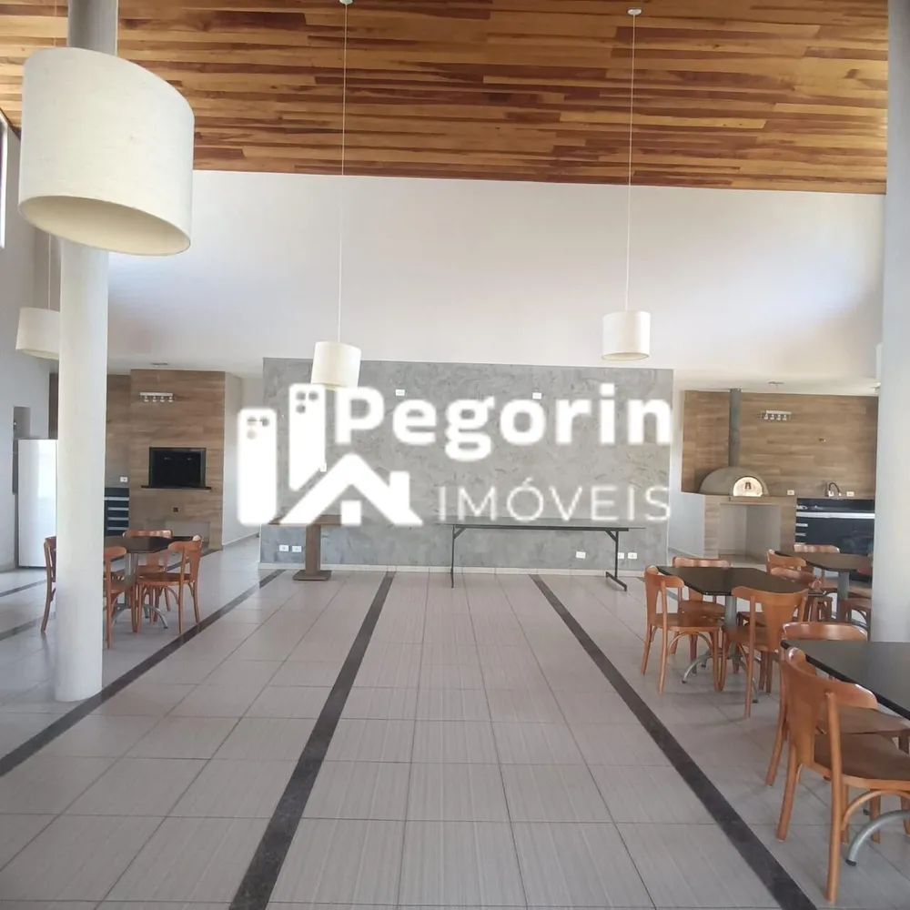 Terreno, 168 m² - Foto 11