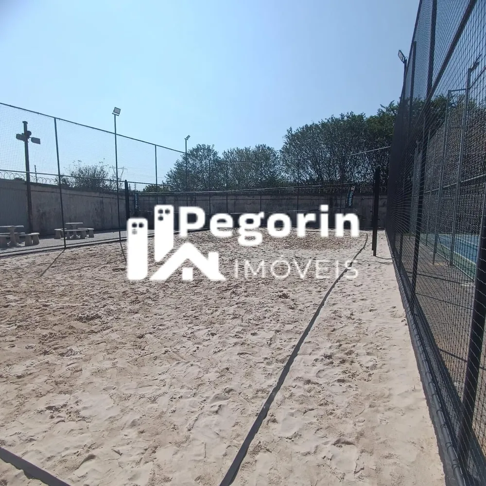 Terreno, 168 m² - Foto 12