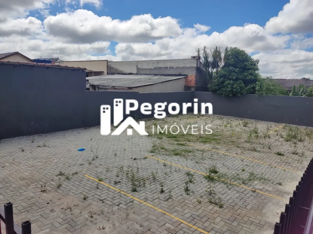 Apartamento, 2 quartos, 54 m² - Foto 11