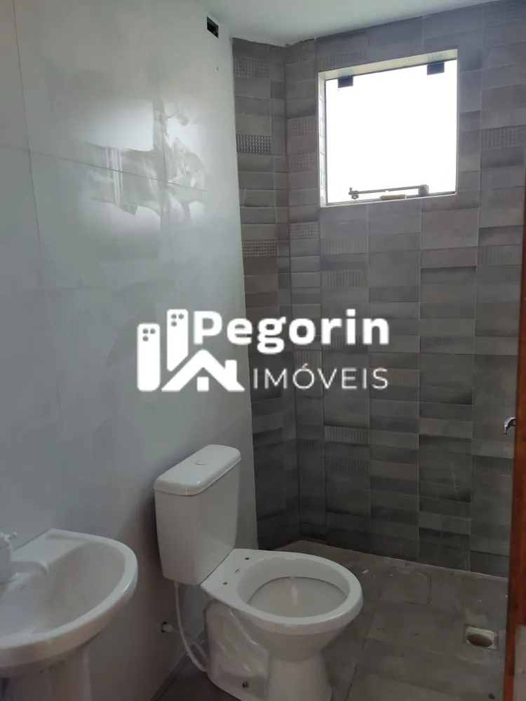 Apartamento, 2 quartos, 54 m² - Foto 6
