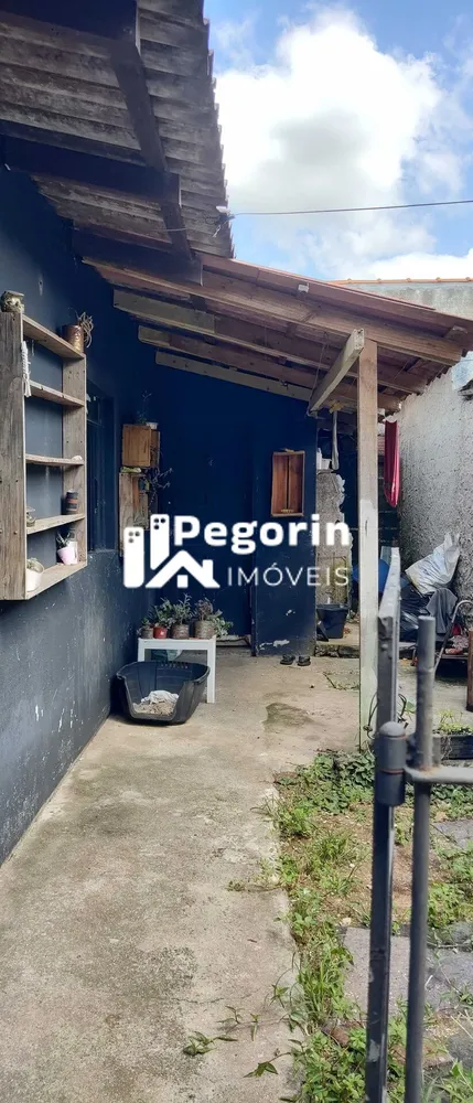 Terreno, 420 m² - Foto 9