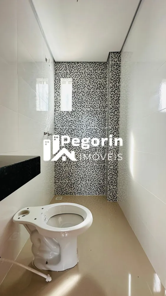 Apartamento, 3 quartos, 69 m² - Foto 9