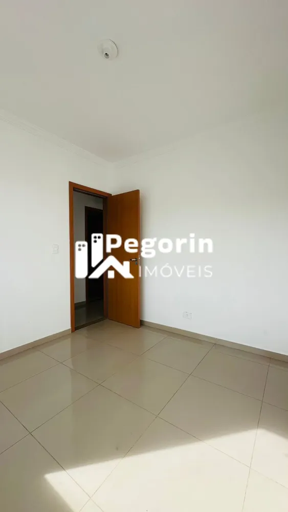 Apartamento, 3 quartos, 69 m² - Foto 10