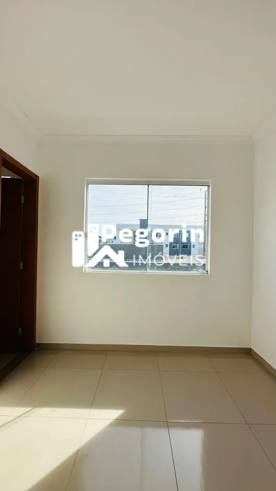 Apartamento, 3 quartos, 69 m² - Foto 6