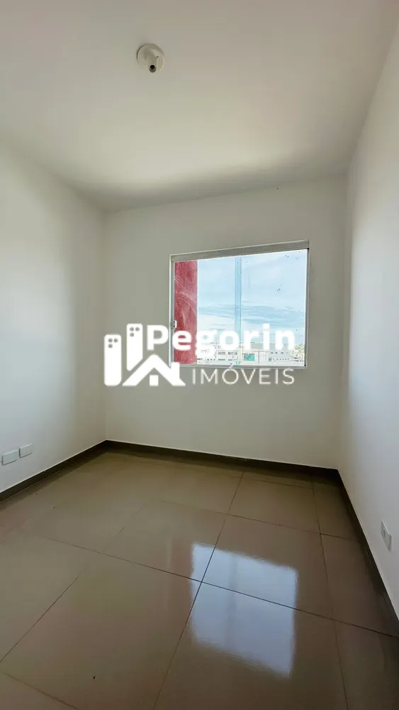 Apartamento, 3 quartos, 69 m² - Foto 7