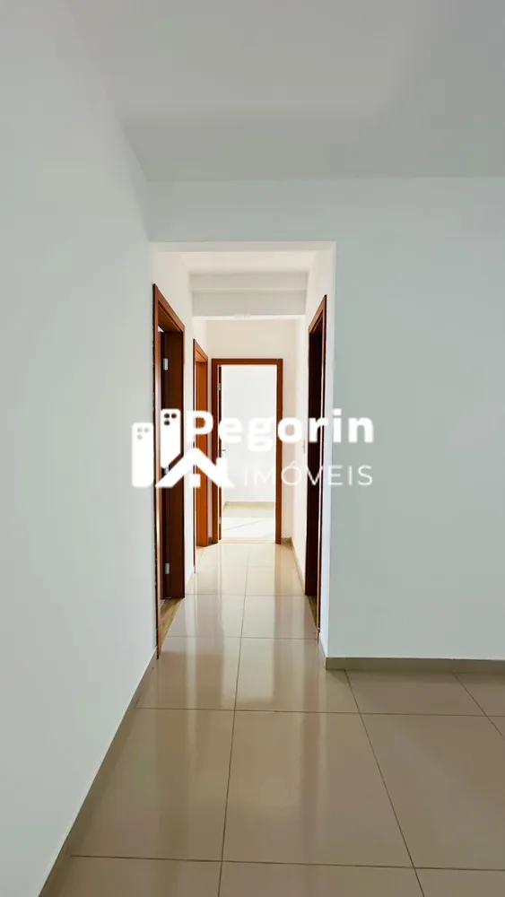 Apartamento, 3 quartos, 69 m² - Foto 11