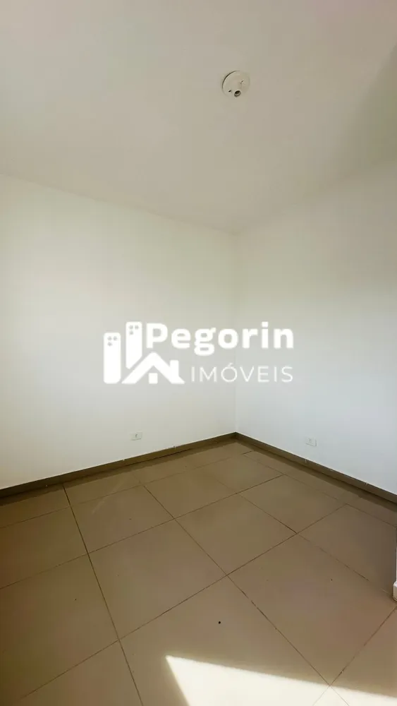 Apartamento, 3 quartos, 69 m² - Foto 8
