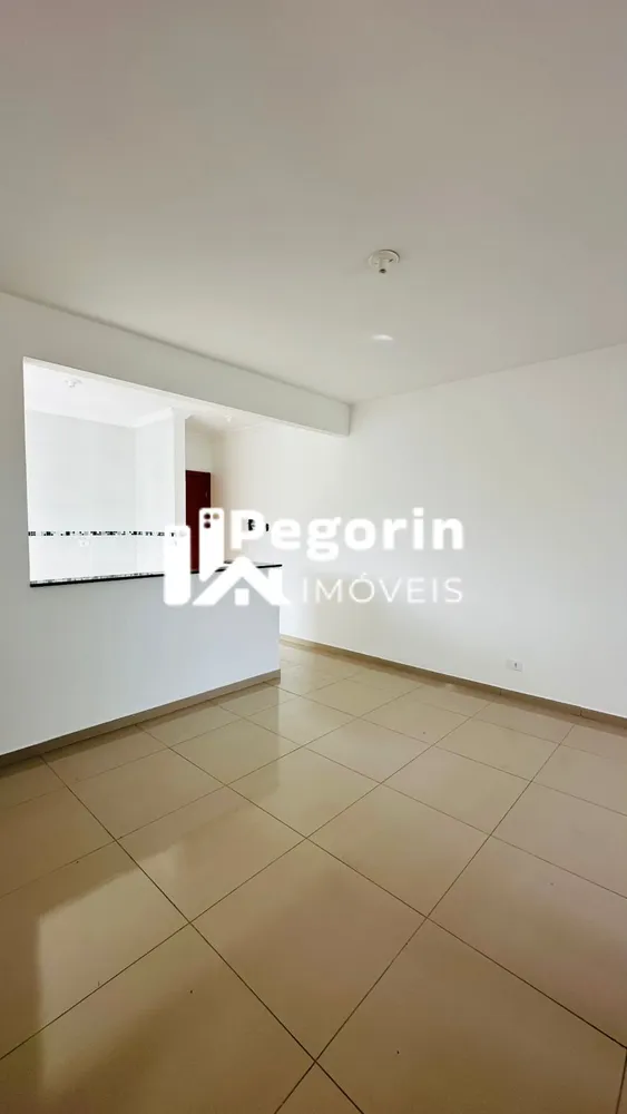 Apartamento, 3 quartos, 69 m² - Foto 12