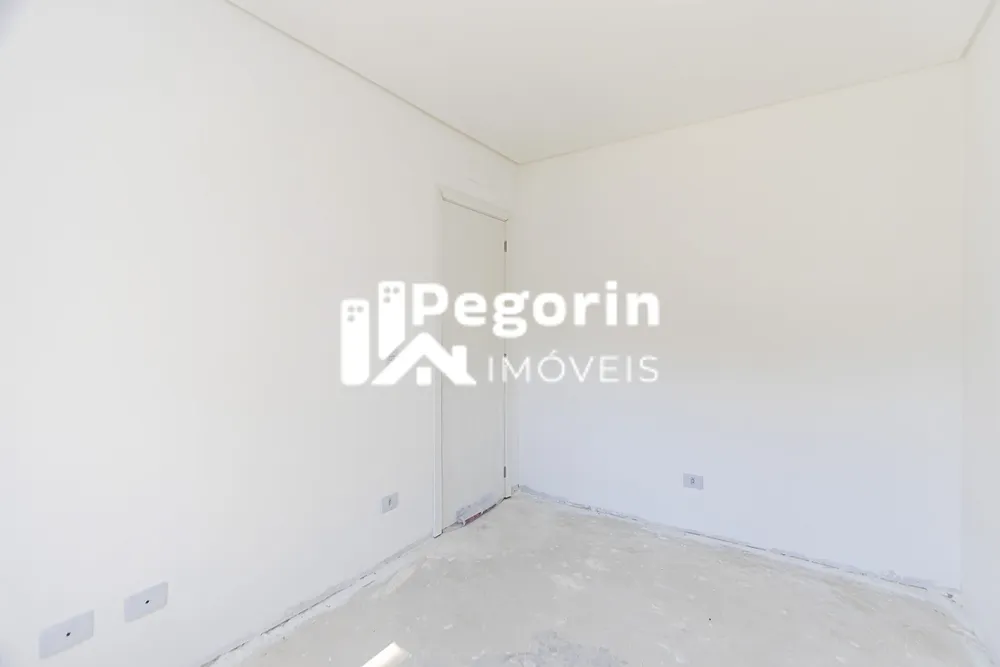 Sobrado, 3 quartos, 135 m² - Foto 10