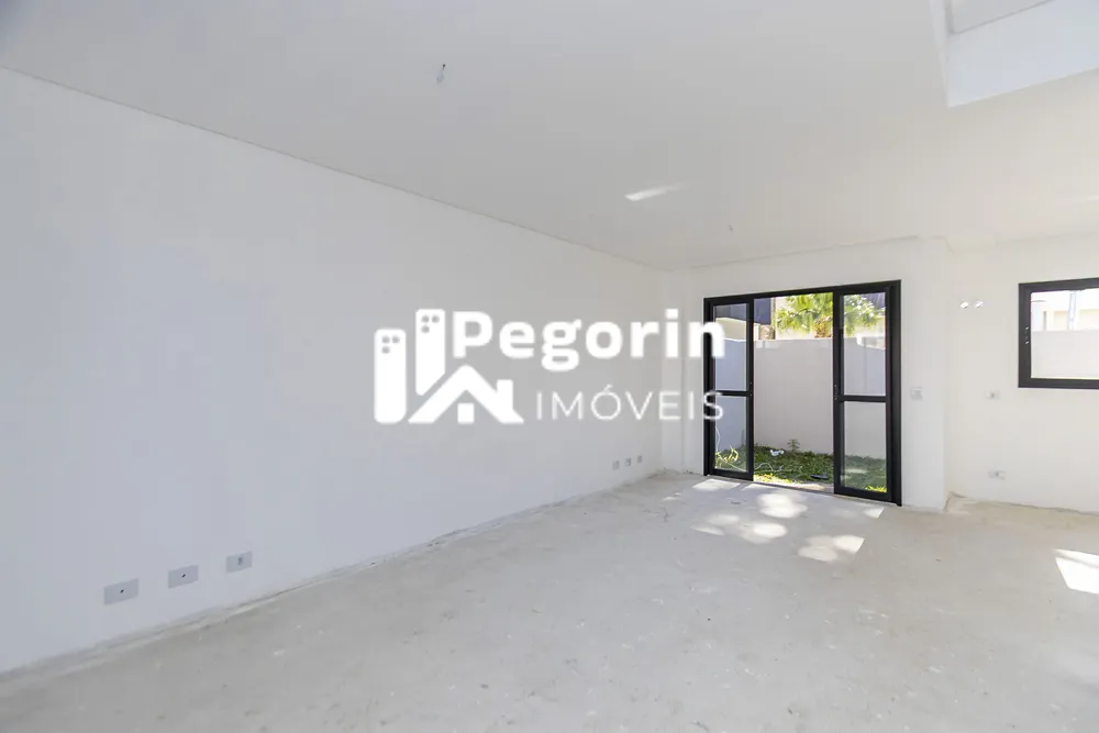 Sobrado, 3 quartos, 135 m² - Foto 8