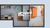 Apartamento, 1 quarto, 26 m² - Foto 8