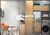 Apartamento, 1 quarto, 26 m² - Foto 6