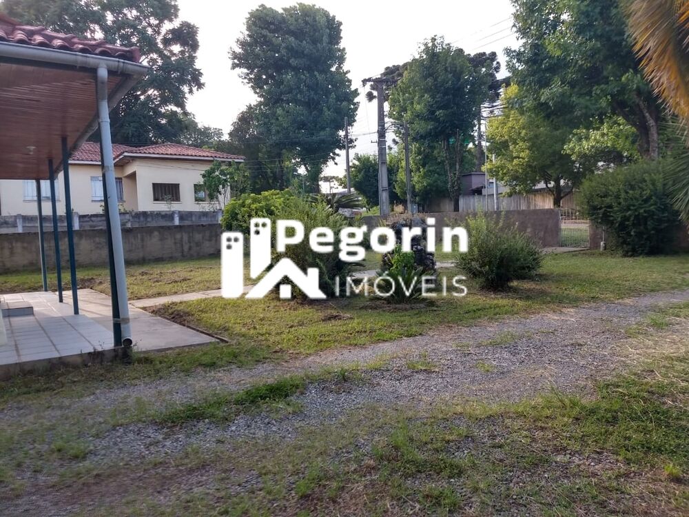 Terreno à venda, 6325m² - Foto 6