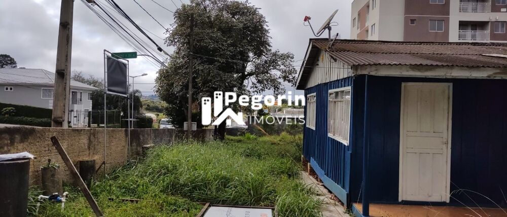Terreno à venda, 6325m² - Foto 3