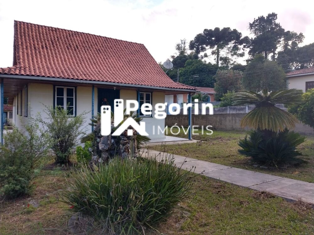 Terreno à venda, 6325m² - Foto 7