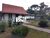 Terreno, 6325 m² - Foto 7