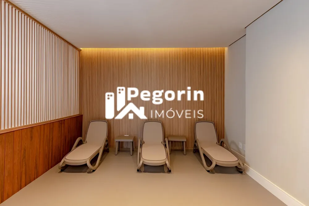 Apartamento, 3 quartos, 95 m² - Foto 10