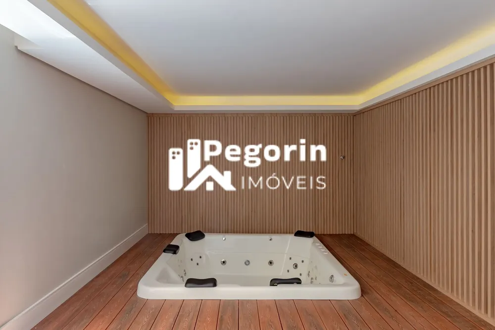 Apartamento, 3 quartos, 95 m² - Foto 11