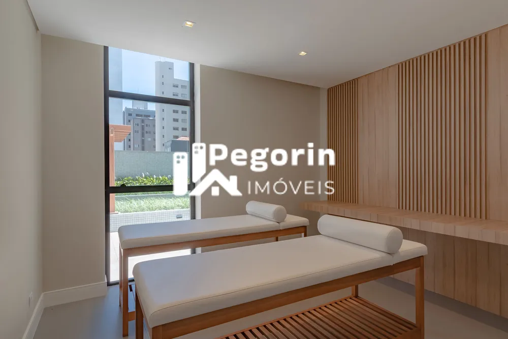 Apartamento, 3 quartos, 95 m² - Foto 5