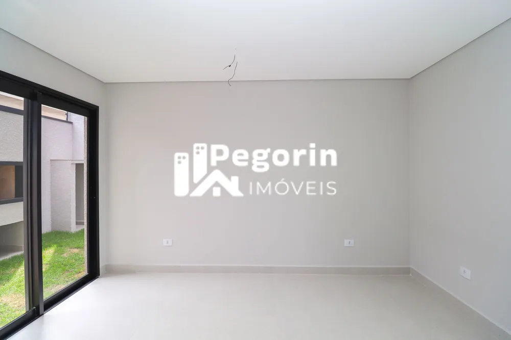 Sobrado, 3 quartos, 133 m² - Foto 5