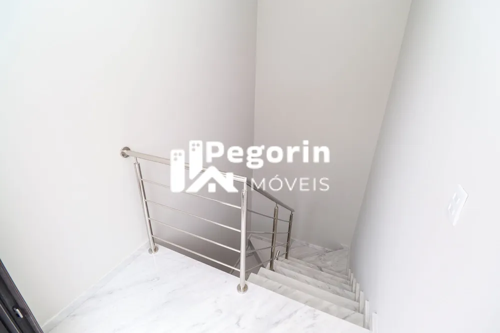 Sobrado, 3 quartos, 133 m² - Foto 10
