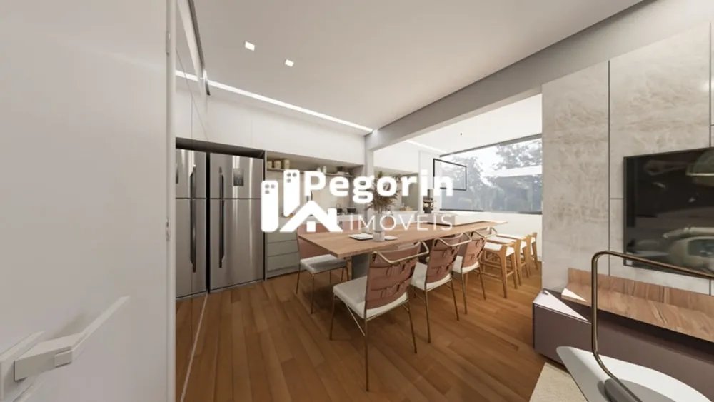 Apartamento, 3 quartos, 70 m² - Foto 10