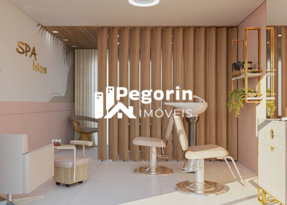 Apartamento, 3 quartos, 70 m² - Foto 11