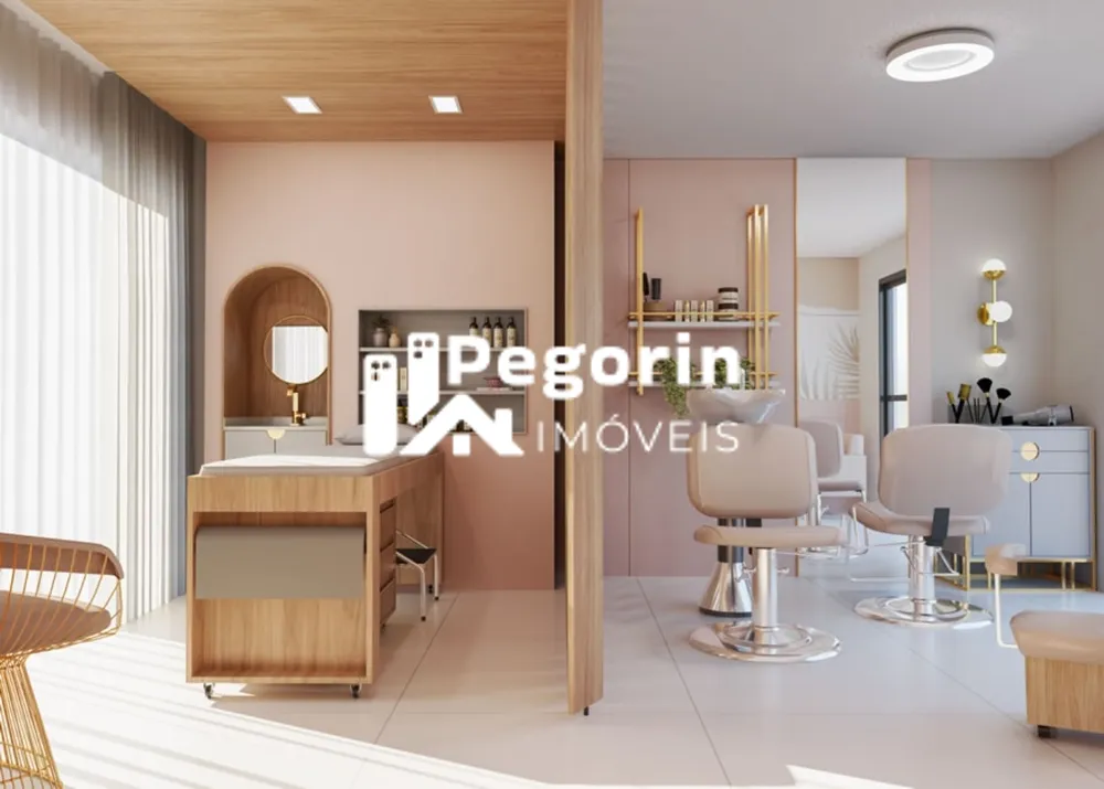 Apartamento, 3 quartos, 70 m² - Foto 12