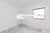 Sobrado, 3 quartos, 110 m² - Foto 5